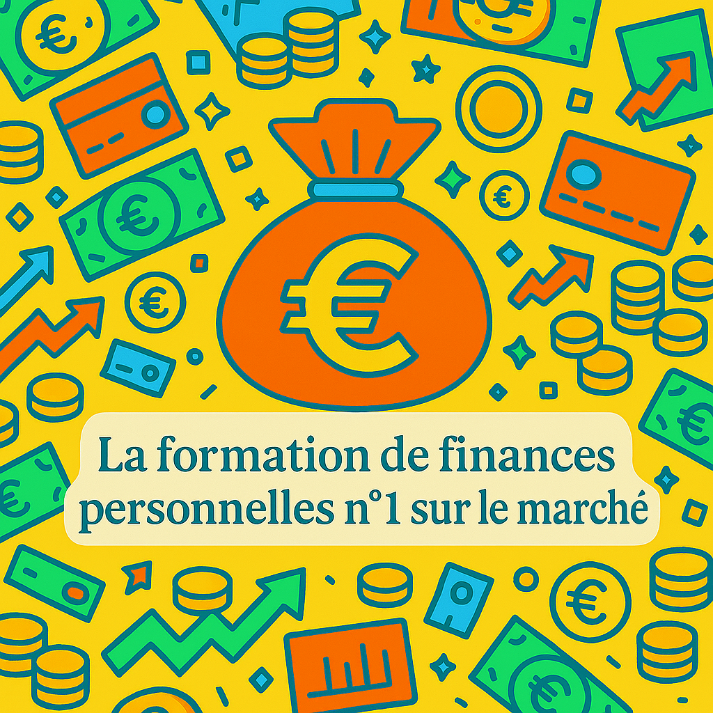 Devenir Riche. Mode d'Emploi.