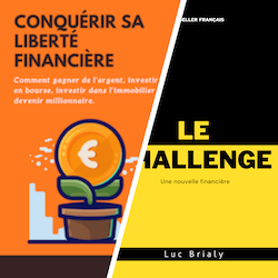 Conquérir sa liberté financière